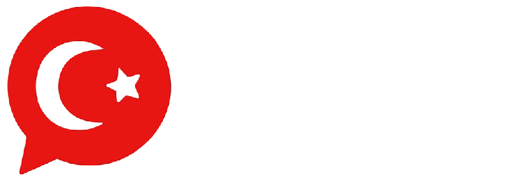 sohbet