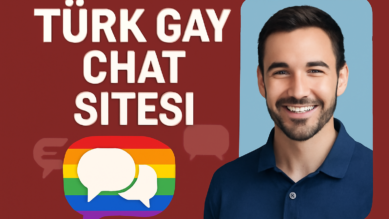 Erzincan Gay Sohbet