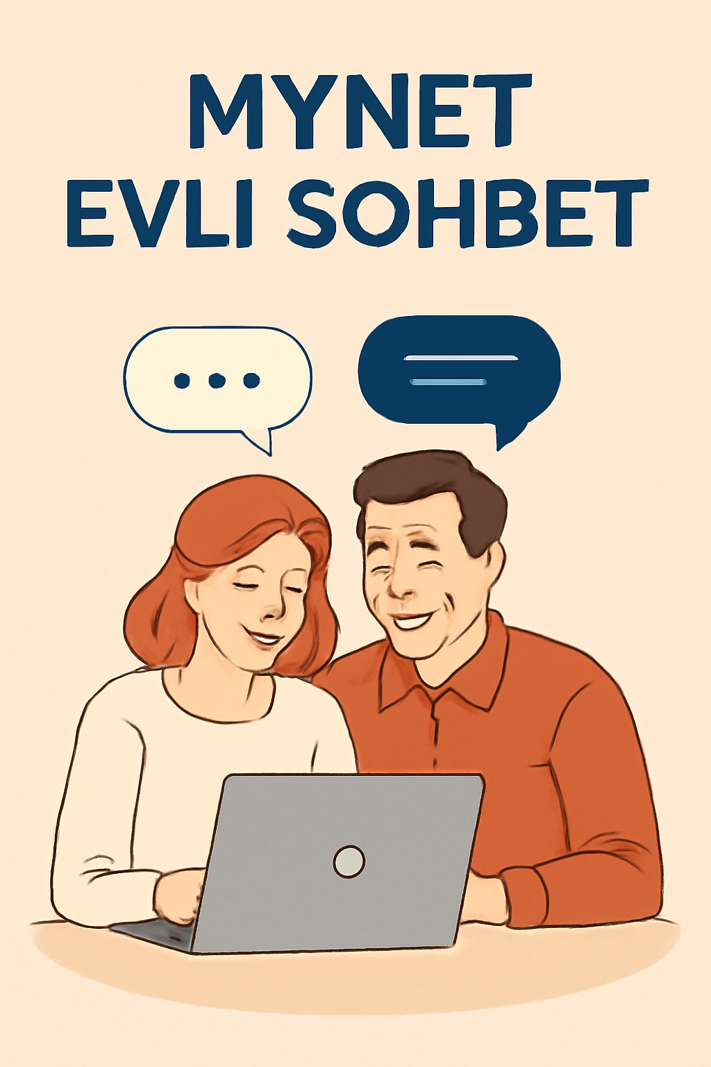 Mynet Evli Sohbet Mynet Evli Sohbet