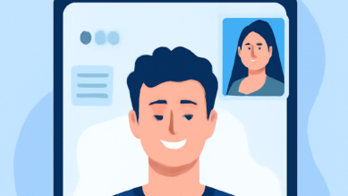 Freygo Görüntülü Sohbet