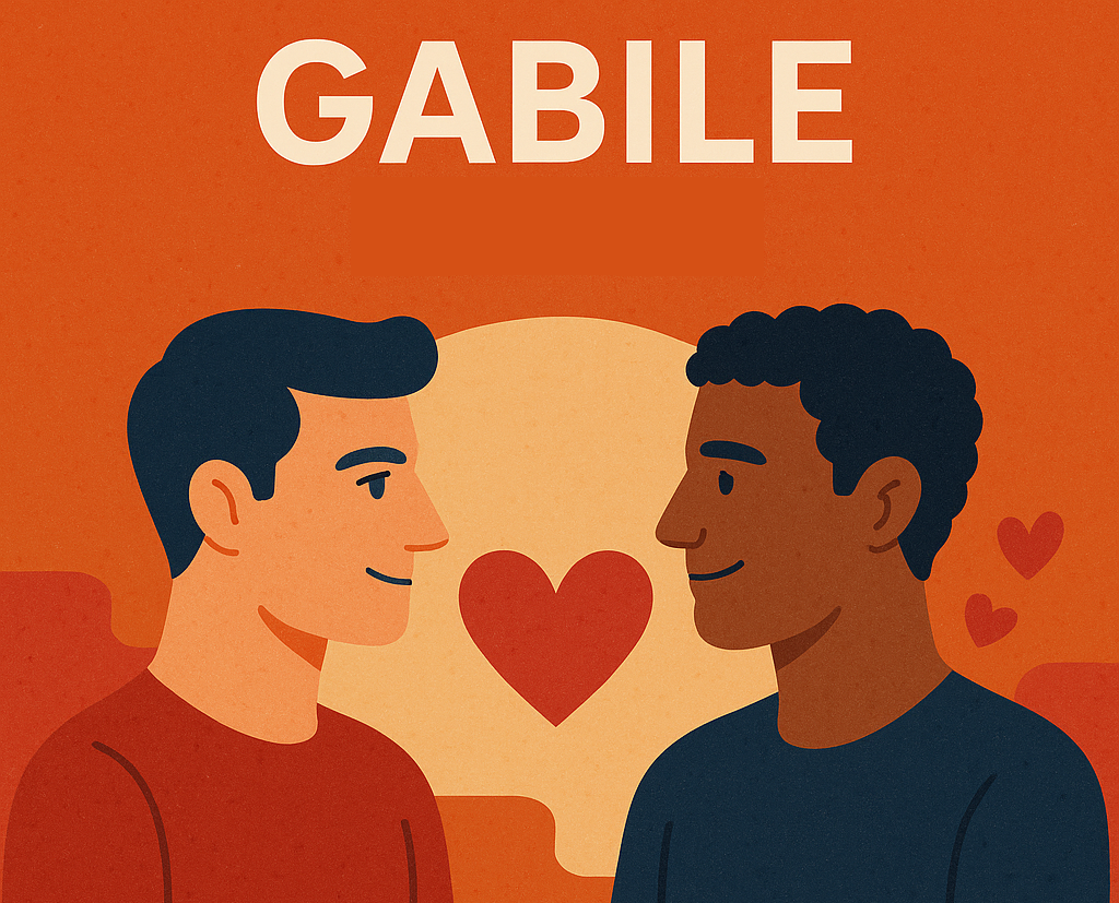 Gabile