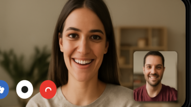 Görüntülü Sohbet Türkiye