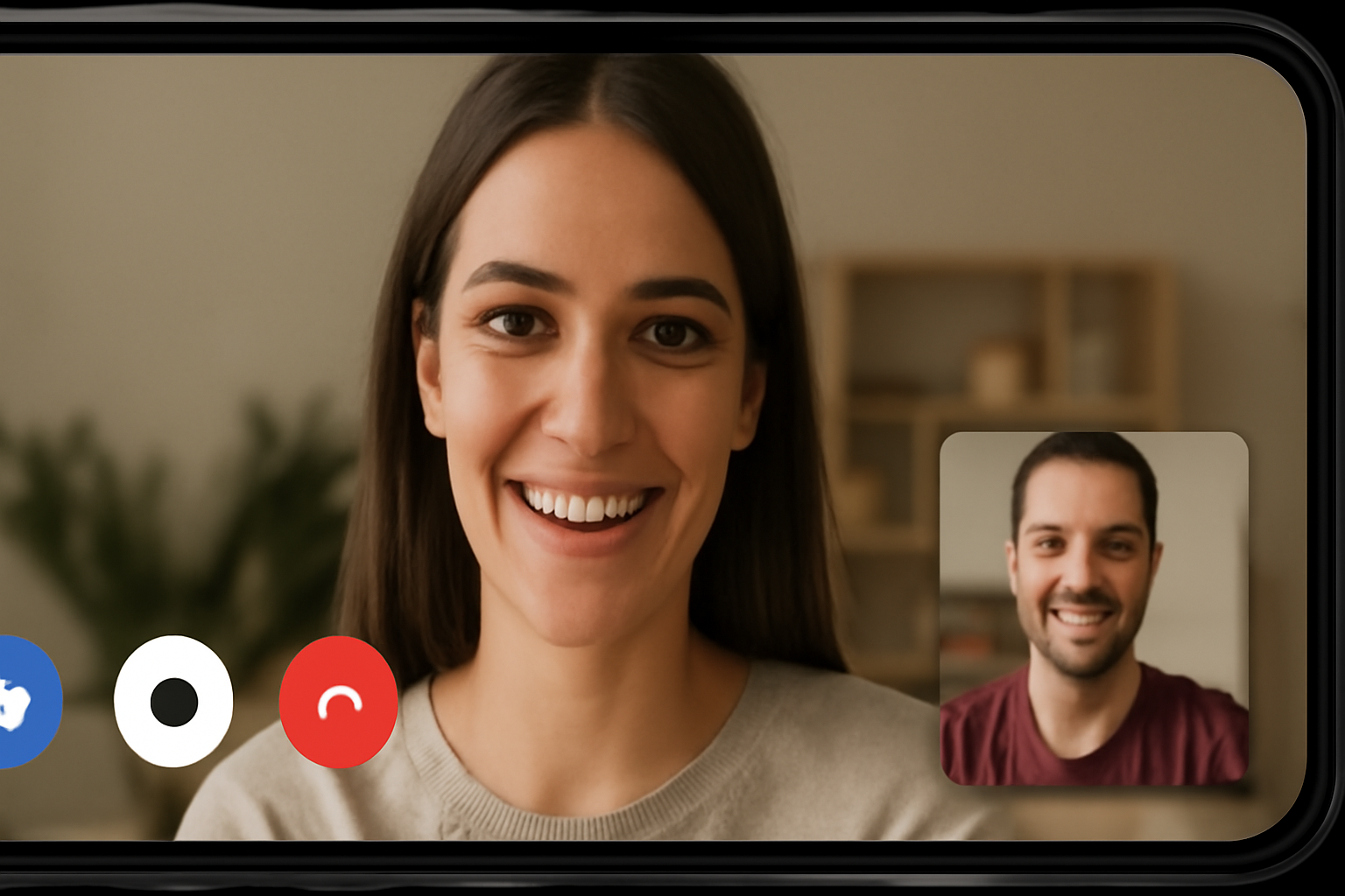 Görüntülü Sohbet Türkiye Görüntülü Sohbet Türkiye