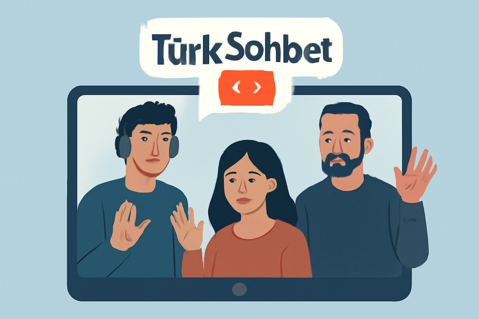 Gurbetcilerin Adresi Turk Sohbet