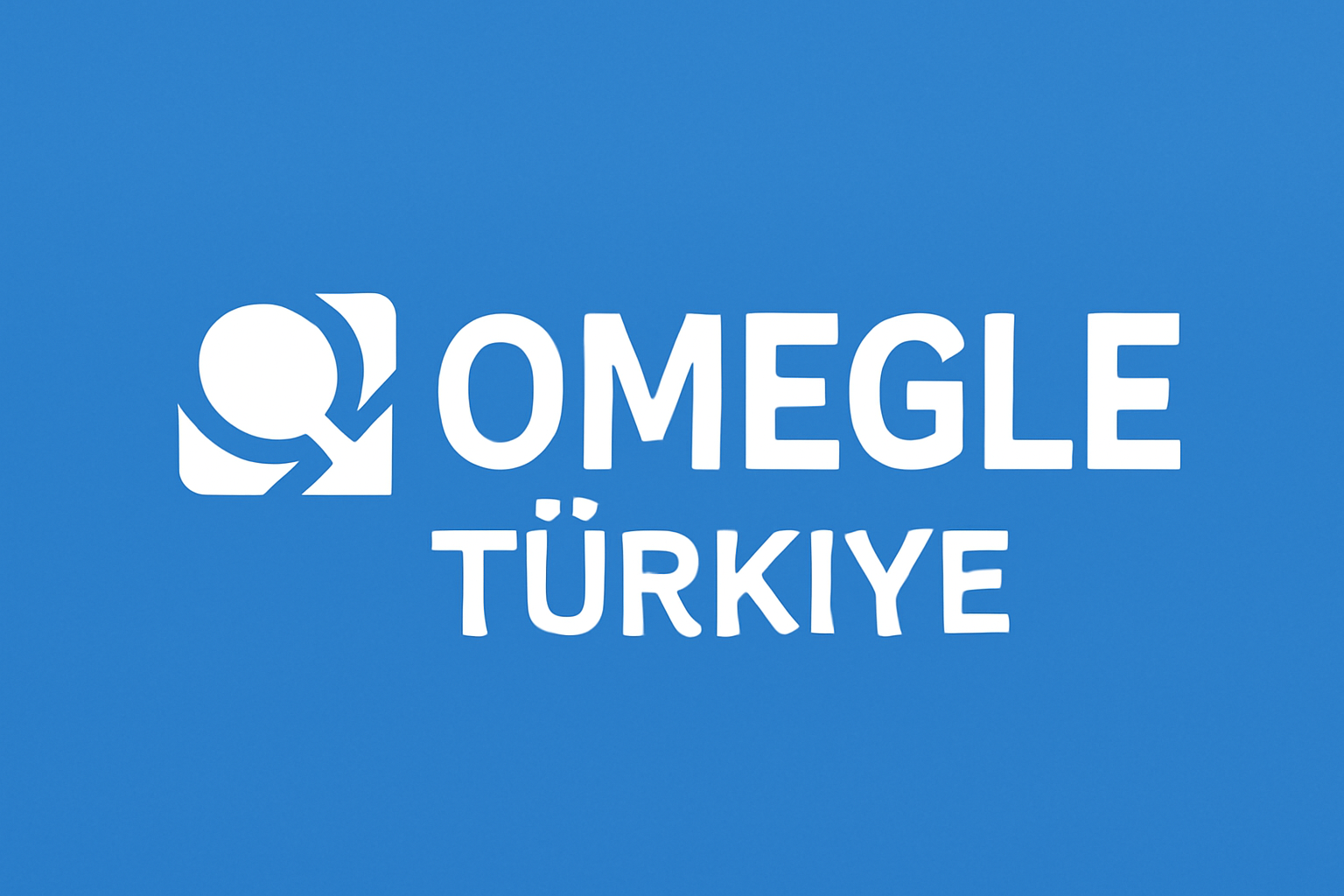 Omegle Türkiye Omegle Türkiye