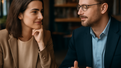 Seviyeli Sohbet Siteleri