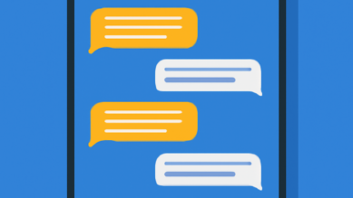 Sohbetyeri Türkiye Sohbet